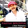 About Pantun Bertepuk Song