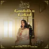 About Gondaliyu Gokul Song