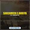 About Sarzameen E Anbiya Song