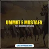 About Ummat E Mustafa Song