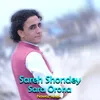 About Sareh Shondey Sara Orona Song