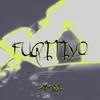 About Fugitivo Song