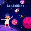 About Lo stelliere Song