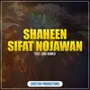 Shaheen Sifat Nojawan