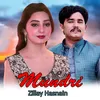 About Mundri Song