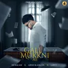 About Gall Mukkni Ae Song