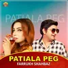 About Patiala Peg Song