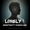 About Lonely ! Song