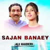 About Sajan Banaey Song