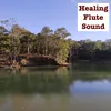 About Healing Flute Sound Song