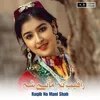 About Raqib Na Mani Shah Song