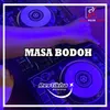 About Masa Bodoh ( BREAKBEAT ) Song