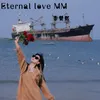 About Eternal love MM Song