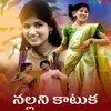 About Nallani Kaatuka Song