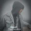 About The Dictator Song