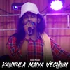About Kannula Maiya Vechinu Song