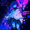 About Empty Soul Song