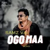 About Ogo Maa Song