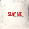 About Slay Me Song