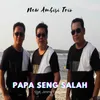 About Papa Seng Salah Song