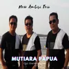 About Mutiara Papua Song