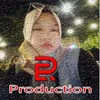 DJ Ya Cuman Kamu - ER Production