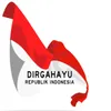 About DIRGAHAYU RI BERKIBARLAH BENDERAKU INS - ER Production Song