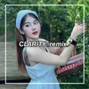 About Clarity Song