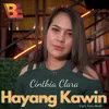 Hayang Kawin