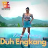 About Duh Engkang Song