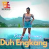 Duh Engkang