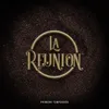 La Reunión 5 : La Bailadora / El Amor Más Grande del Planeta / Si Tu Te Vas / Tu Hombre Soy Yo / Un Idiota / Voy a Beber / Nuestro Amor / Mi Celosa Hermosa / Tú Eres Ajena / Borracha