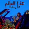 About Haza Al Aalam Song