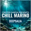 About Chill Marino Deepsalia Song