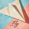 Fly