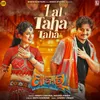 About Lal Taha Taha Song