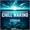 About Chill Marino Coralia Song