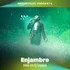 About Vida En El Espejo (Amazon Music Presents) Noches de Salón desde el Auditorio Nacional Song