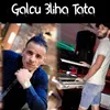 About Galou 3LIHA Tata Song