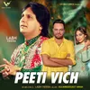 About Peeti Vich Song