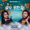 About Mana Jharaka Song