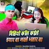 About Video Call Kaile Eyaar Ba Marle Bhatar Ba Song