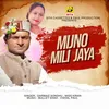 About Minjo Mili Jaya Song