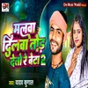 About Malwa Dilwa Tod Deto Re Deta 2 Song