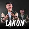 About LAKON Song