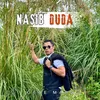 Nasib Duda