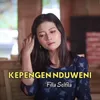 About Kepingin Nduweni Song