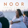 About Noor Song