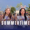 About SUMMERTIME Song