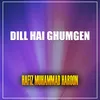 Dill Hai Ghumgen